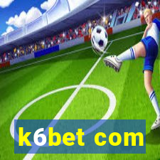 k6bet com